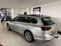 Volkswagen Passat Variant 1.4 TSI PHEV GTE Business Panodak/ Trekhaak / appl Grijs - thumbnail 3