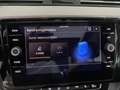 Volkswagen Passat Variant 1.4 TSI PHEV GTE Business Panodak/ Trekhaak / appl Grijs - thumbnail 38