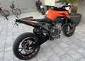KTM 790 Duke L - thumbnail 2