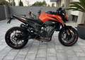 KTM 790 Duke L - thumbnail 1