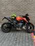 KTM 790 Duke L - thumbnail 4