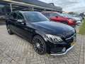 Mercedes-Benz C 180 Estate AMG CDI Sport Edition Premium Plus|Cam|Stoe Schwarz - thumbnail 6