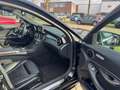 Mercedes-Benz C 180 Estate AMG CDI Sport Edition Premium Plus|Cam|Stoe Schwarz - thumbnail 21