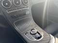 Mercedes-Benz C 180 Estate AMG CDI Sport Edition Premium Plus|Cam|Stoe Schwarz - thumbnail 13