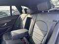 Mercedes-Benz C 180 Estate AMG CDI Sport Edition Premium Plus|Cam|Stoe Schwarz - thumbnail 17