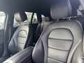 Mercedes-Benz C 180 Estate AMG CDI Sport Edition Premium Plus|Cam|Stoe Schwarz - thumbnail 9