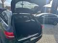 Mercedes-Benz C 180 Estate AMG CDI Sport Edition Premium Plus|Cam|Stoe Schwarz - thumbnail 18