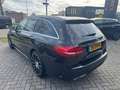 Mercedes-Benz C 180 Estate AMG CDI Sport Edition Premium Plus|Cam|Stoe Schwarz - thumbnail 3