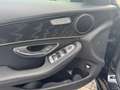 Mercedes-Benz C 180 Estate AMG CDI Sport Edition Premium Plus|Cam|Stoe Schwarz - thumbnail 8