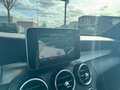 Mercedes-Benz C 180 Estate AMG CDI Sport Edition Premium Plus|Cam|Stoe Schwarz - thumbnail 15
