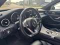 Mercedes-Benz C 180 Estate AMG CDI Sport Edition Premium Plus|Cam|Stoe Schwarz - thumbnail 7