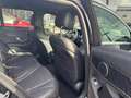 Mercedes-Benz C 180 Estate AMG CDI Sport Edition Premium Plus|Cam|Stoe Schwarz - thumbnail 20