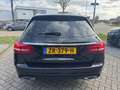 Mercedes-Benz C 180 Estate AMG CDI Sport Edition Premium Plus|Cam|Stoe Schwarz - thumbnail 4