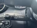 Mercedes-Benz C 180 Estate AMG CDI Sport Edition Premium Plus|Cam|Stoe Schwarz - thumbnail 10