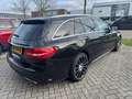 Mercedes-Benz C 180 Estate AMG CDI Sport Edition Premium Plus|Cam|Stoe Schwarz - thumbnail 5