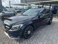 Mercedes-Benz C 180 Estate AMG CDI Sport Edition Premium Plus|Cam|Stoe Schwarz - thumbnail 2