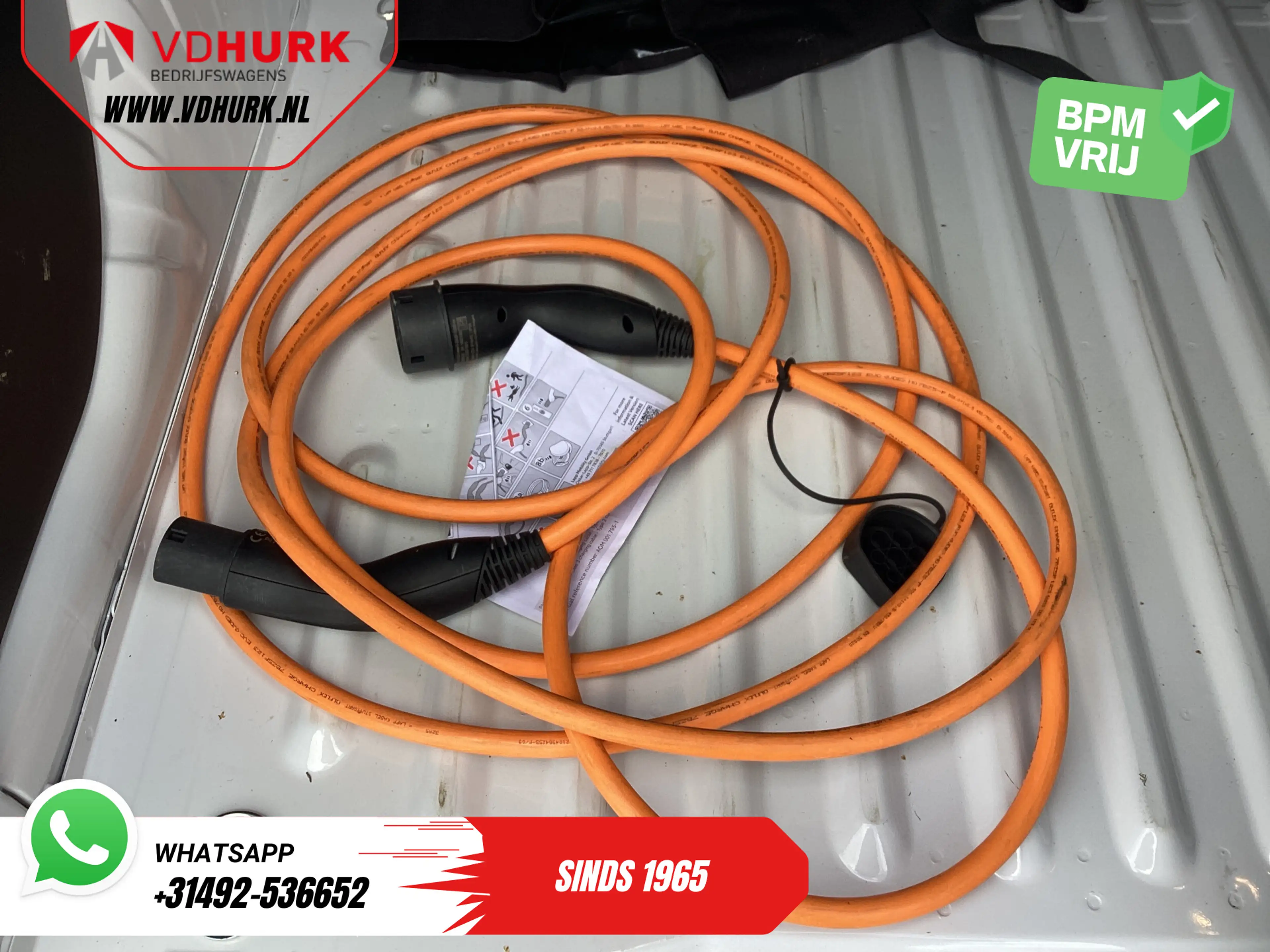 Toyota Proace City e-ProAce 50 kWh 320 km WLTP L2 3Pers./ LED/ Standk — photo 11