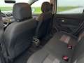 Dacia Duster 1.3TCe Techroad/Clim/1er prop/Garantie 1an* Wit - thumbnail 11