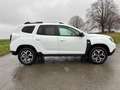 Dacia Duster 1.3TCe Techroad/Clim/1er prop/Garantie 1an* Wit - thumbnail 7