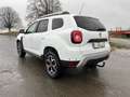 Dacia Duster 1.3TCe Techroad/Clim/1er prop/Garantie 1an* Wit - thumbnail 4