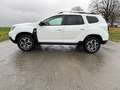 Dacia Duster 1.3TCe Techroad/Clim/1er prop/Garantie 1an* Wit - thumbnail 3