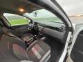 Dacia Duster 1.3TCe Techroad/Clim/1er prop/Garantie 1an* Wit - thumbnail 12