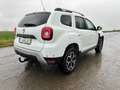 Dacia Duster 1.3TCe Techroad/Clim/1er prop/Garantie 1an* Wit - thumbnail 6