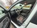 Dacia Duster 1.3TCe Techroad/Clim/1er prop/Garantie 1an* Wit - thumbnail 10