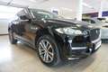 Jaguar F-Pace 30d R-Dynamic AWD Aut. AHV/Kamera Schwarz - thumbnail 3