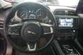 Jaguar F-Pace 30d R-Dynamic AWD Aut. AHV/Kamera Schwarz - thumbnail 11