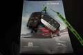 Jaguar F-Pace 30d R-Dynamic AWD Aut. AHV/Kamera Schwarz - thumbnail 20