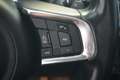 Jaguar F-Pace 30d R-Dynamic AWD Aut. AHV/Kamera Schwarz - thumbnail 13