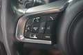 Jaguar F-Pace 30d R-Dynamic AWD Aut. AHV/Kamera Schwarz - thumbnail 12