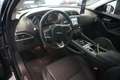 Jaguar F-Pace 30d R-Dynamic AWD Aut. AHV/Kamera Schwarz - thumbnail 7