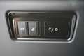 Jaguar F-Pace 30d R-Dynamic AWD Aut. AHV/Kamera Schwarz - thumbnail 14
