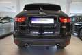 Jaguar F-Pace 30d R-Dynamic AWD Aut. AHV/Kamera Schwarz - thumbnail 6