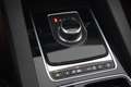 Jaguar F-Pace 30d R-Dynamic AWD Aut. AHV/Kamera Schwarz - thumbnail 19