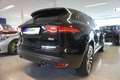 Jaguar F-Pace 30d R-Dynamic AWD Aut. AHV/Kamera Schwarz - thumbnail 5