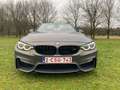 BMW M4 BMW M4 CABRIO - COMPETITION - AKRAPOVIC Grijs - thumbnail 2