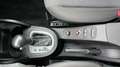 SEAT Altea Altea 2.0 FSI Automatik Sport Edition ** AUTOMAAT - thumbnail 20
