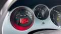 SEAT Altea Altea 2.0 FSI Automatik Sport Edition ** AUTOMAAT - thumbnail 17