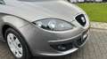 SEAT Altea Altea 2.0 FSI Automatik Sport Edition ** AUTOMAAT - thumbnail 25