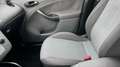 SEAT Altea Altea 2.0 FSI Automatik Sport Edition ** AUTOMAAT - thumbnail 21