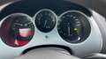 SEAT Altea Altea 2.0 FSI Automatik Sport Edition ** AUTOMAAT - thumbnail 16
