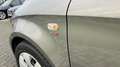SEAT Altea Altea 2.0 FSI Automatik Sport Edition ** AUTOMAAT - thumbnail 24