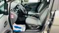 SEAT Altea Altea 2.0 FSI Automatik Sport Edition ** AUTOMAAT - thumbnail 13