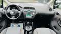 SEAT Altea Altea 2.0 FSI Automatik Sport Edition ** AUTOMAAT - thumbnail 9