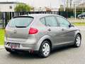 SEAT Altea Altea 2.0 FSI Automatik Sport Edition ** AUTOMAAT - thumbnail 6