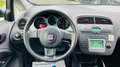 SEAT Altea Altea 2.0 FSI Automatik Sport Edition ** AUTOMAAT - thumbnail 12