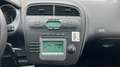 SEAT Altea Altea 2.0 FSI Automatik Sport Edition ** AUTOMAAT - thumbnail 18